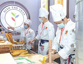 團(tuán)隊(duì)專業(yè)